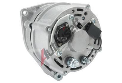 HC-Cargo Alterntor HC 111978, 111978