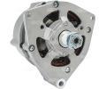 HC-Cargo Alterntor HC 111978, 111978