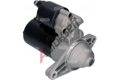 HC-Cargo Startr HC 111984, 111984