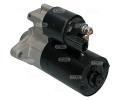 HC-Cargo Startr HC 111984, 111984