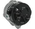 Alterntor HC-Cargo ‐ HC 111988