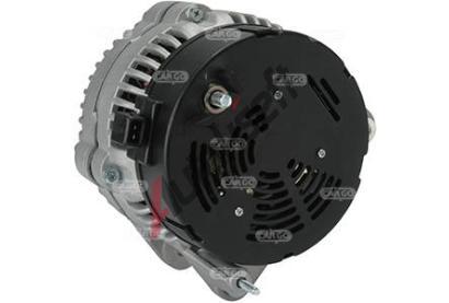 HC-Cargo Alterntor HC 111988, 111988