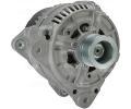 HC-Cargo Alterntor HC 111988, 111988