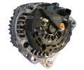 Alterntor HC-Cargo ‐ HC 111989