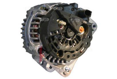 HC-Cargo Alterntor HC 111989, 111989