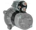 HC-Cargo Startr HC 111994, 111994