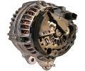 Alterntor HC-Cargo ‐ HC 112002