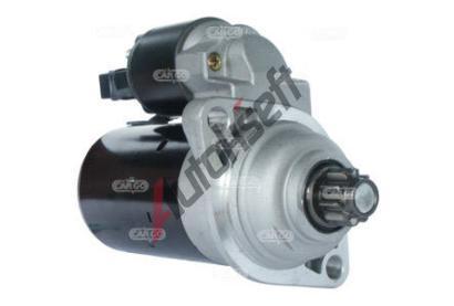 HC-Cargo Startr HC 112005, 112005