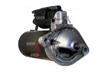 HC-Cargo Startr HC 112006, 112006