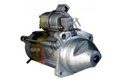 HC-Cargo Startr HC 112026, 112026
