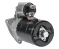 HC-Cargo Startr HC 112052, 112052