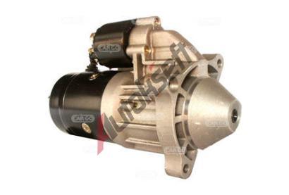 HC-Cargo Startr HC 112053, 112053