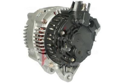 HC-Cargo Alterntor HC 112058, 112058
