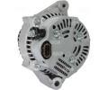 Alterntor HC-Cargo ‐ HC 112063