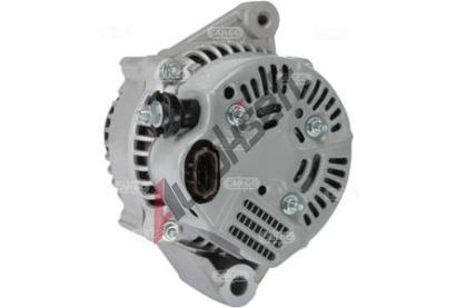 HC-Cargo Alterntor HC 112063, 112063
