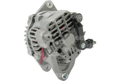 HC-Cargo Alterntor HC 112067, 112067