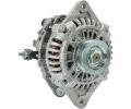 HC-Cargo Alterntor HC 112067, 112067