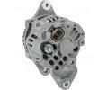 Alterntor HC-Cargo ‐ HC 112068