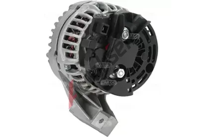 HC-Cargo Alterntor HC 112072, 112072