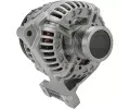 HC-Cargo Alterntor HC 112072, 112072