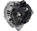 HC-Cargo Alterntor ‐ HC 112075