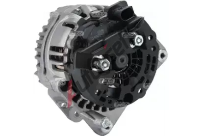 HC-Cargo Alterntor HC 112075, 112075