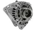 HC-Cargo Alterntor HC 112075, 112075