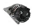 HC-Cargo Altern�tor&nbsp;&dash;&nbsp;HC 112078