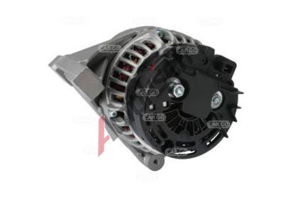 HC-Cargo Altern�tor HC 112078, 112078