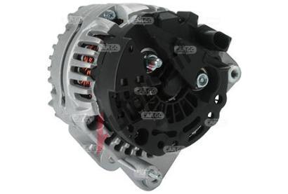 HC-Cargo Alterntor HC 112079, 112079