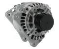 HC-Cargo Alterntor HC 112079, 112079