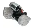 HC-Cargo Startr HC 112083, 112083