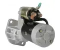 HC-Cargo Startr HC 112083, 112083