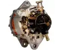 HC-Cargo Alterntor ‐ HC 112093