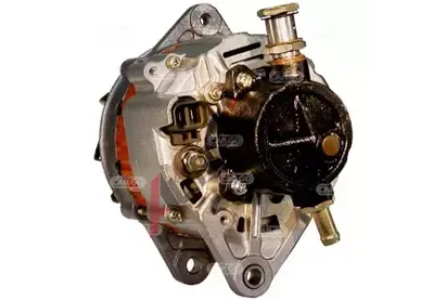 HC-Cargo Alterntor HC 112093, 112093
