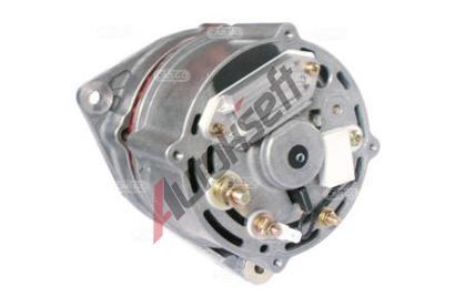 HC-Cargo Alterntor HC 112098, 112098