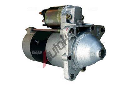 HC-Cargo Startr HC 112103, 112103