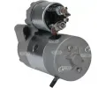 HC-Cargo Startr HC 112124, 112124