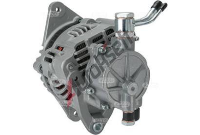 HC-Cargo Alterntor HC 112128, 112128
