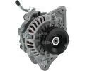HC-Cargo Alterntor HC 112128, 112128