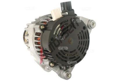 HC-Cargo Alterntor HC 112142, 112142