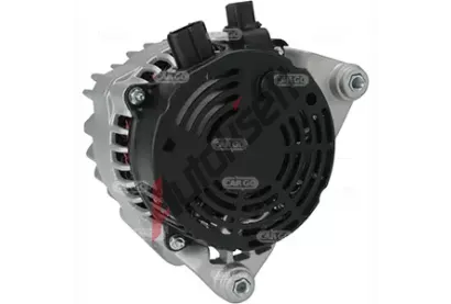 HC-Cargo Alterntor HC 112143, 112143