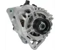 HC-Cargo Alterntor HC 112143, 112143