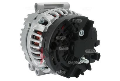 HC-Cargo Alterntor HC 112144, 112144