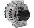 HC-Cargo Alterntor HC 112144, 112144