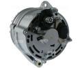 HC-Cargo Alterntor ‐ HC 112149
