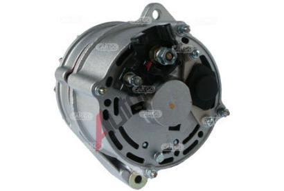 HC-Cargo Alterntor HC 112149, 112149