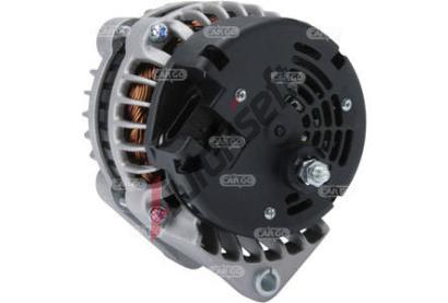 HC-Cargo Alterntor HC 112165, 112165