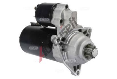 HC-Cargo Startr HC 112167, 112167