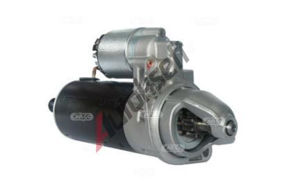 HC-Cargo Startr HC 112172, 112172